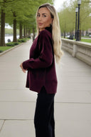 1757415285_Burgundy-Mock-Neck-Split-Hem-Jumper-4.jpg