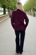 1757415297_Burgundy-Mock-Neck-Split-Hem-Jumper-5.jpg