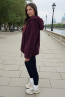 1757415603_Burgundy-Pocket-Detail-Hooded-Teddy-Jacket-4.jpg