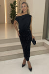 1757416445_Black-Velvet-Sequin-Midi-Skirt-1.jpg