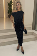 1757416445_Black-Velvet-Sequin-Midi-Skirt-1.jpg