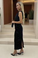 1757416477_Black-Velvet-Sequin-Midi-Skirt-4.jpg