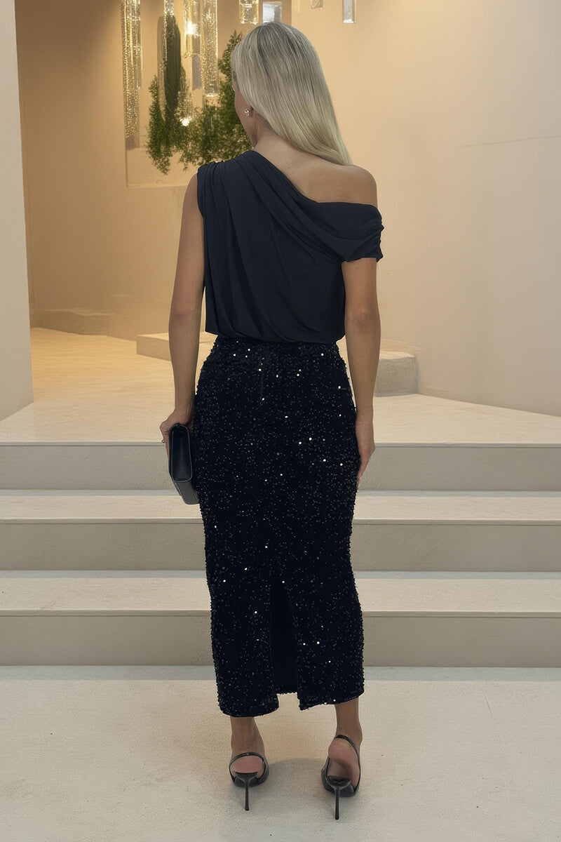 1757416483_Black-Velvet-Sequin-Midi-Skirt-5.jpg