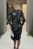1757416669_Black-And-Gold-Printed-Long-Sleeve-Bodycon-Midi-Dress-5.jpg