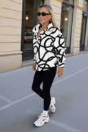 1757416753_Cream-And-Black-Swirl-1-4-Zip-Teddy-Sweatshirt-4.jpg