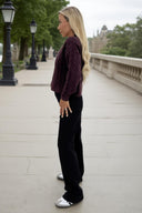 1757416887_Burgundy-Cable-Knit-Gold-Button-Cardigan-4.jpg