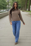 1757417173_Mink-Round-Neck-Cable-Knit-Jumper-2.jpg