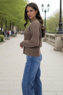 1757417192_Mink-Round-Neck-Cable-Knit-Jumper-4.jpg