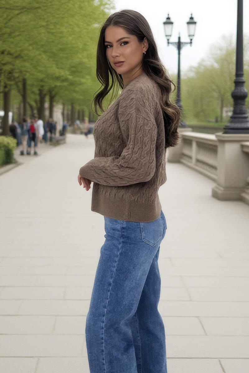1757417192_Mink-Round-Neck-Cable-Knit-Jumper-4.jpg
