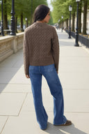 1757417201_Mink-Round-Neck-Cable-Knit-Jumper-5.jpg