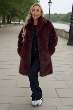 1757422107_Burgundy-Faux-Fur-Longline-Jacket-3.jpg