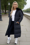 1757422228_Black-Split-Hood-Longline-Puffer-Coat-1.jpg