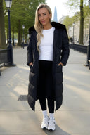 1757422246_Black-Split-Hood-Longline-Puffer-Coat-3.jpg
