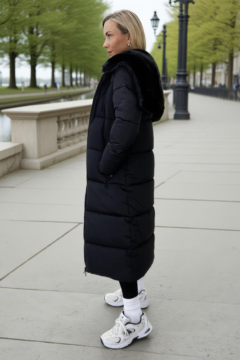 1757422251_Black-Split-Hood-Longline-Puffer-Coat-4.jpg