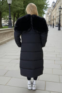 1757422257_Black-Split-Hood-Longline-Puffer-Coat-5.jpg