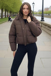 1757425602_Chocolate-Hooded-Short-Puffer-Coat-1.jpg