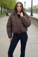1757425602_Chocolate-Hooded-Short-Puffer-Coat-1.jpg