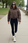 1757425610_Chocolate-Hooded-Short-Puffer-Coat-2.jpg