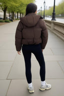 1757425626_Chocolate-Hooded-Short-Puffer-Coat-5.jpg