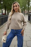 1757425699_Oatmeal-Mock-Neck-Seam-Detail-Jumper-1.jpg