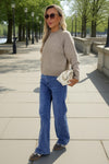 1757425713_Oatmeal-Mock-Neck-Seam-Detail-Jumper-2.jpg
