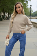 1757425722_Oatmeal-Mock-Neck-Seam-Detail-Jumper-3.jpg