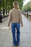 1757425743_Oatmeal-Mock-Neck-Seam-Detail-Jumper-5.jpg