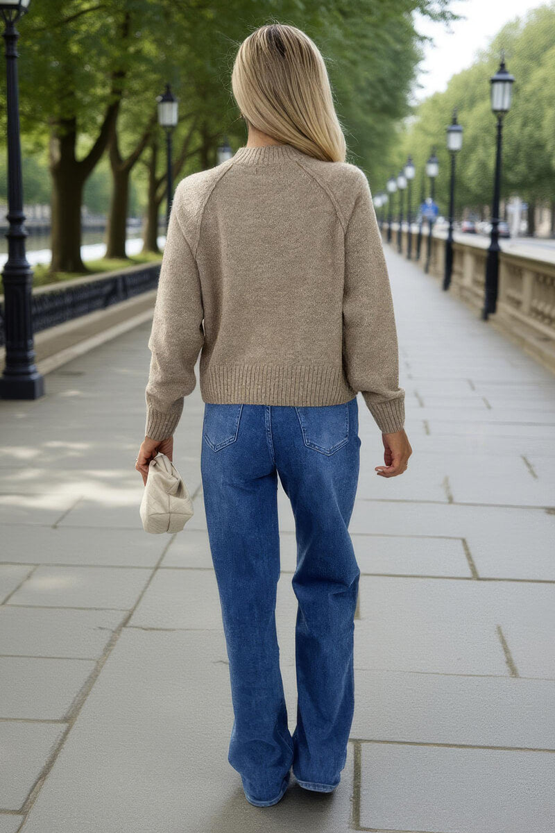 1757425743_Oatmeal-Mock-Neck-Seam-Detail-Jumper-5.jpg