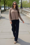 1757428853_Mink-Round-Neck-Knit-Jumper-2.jpg