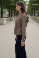 1757428866_Mink-Round-Neck-Knit-Jumper-4.jpg