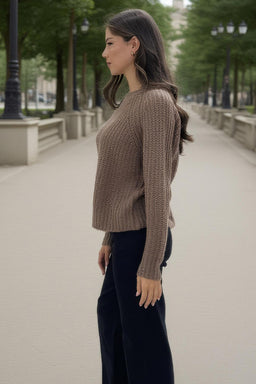 1757428866_Mink-Round-Neck-Knit-Jumper-4.jpg