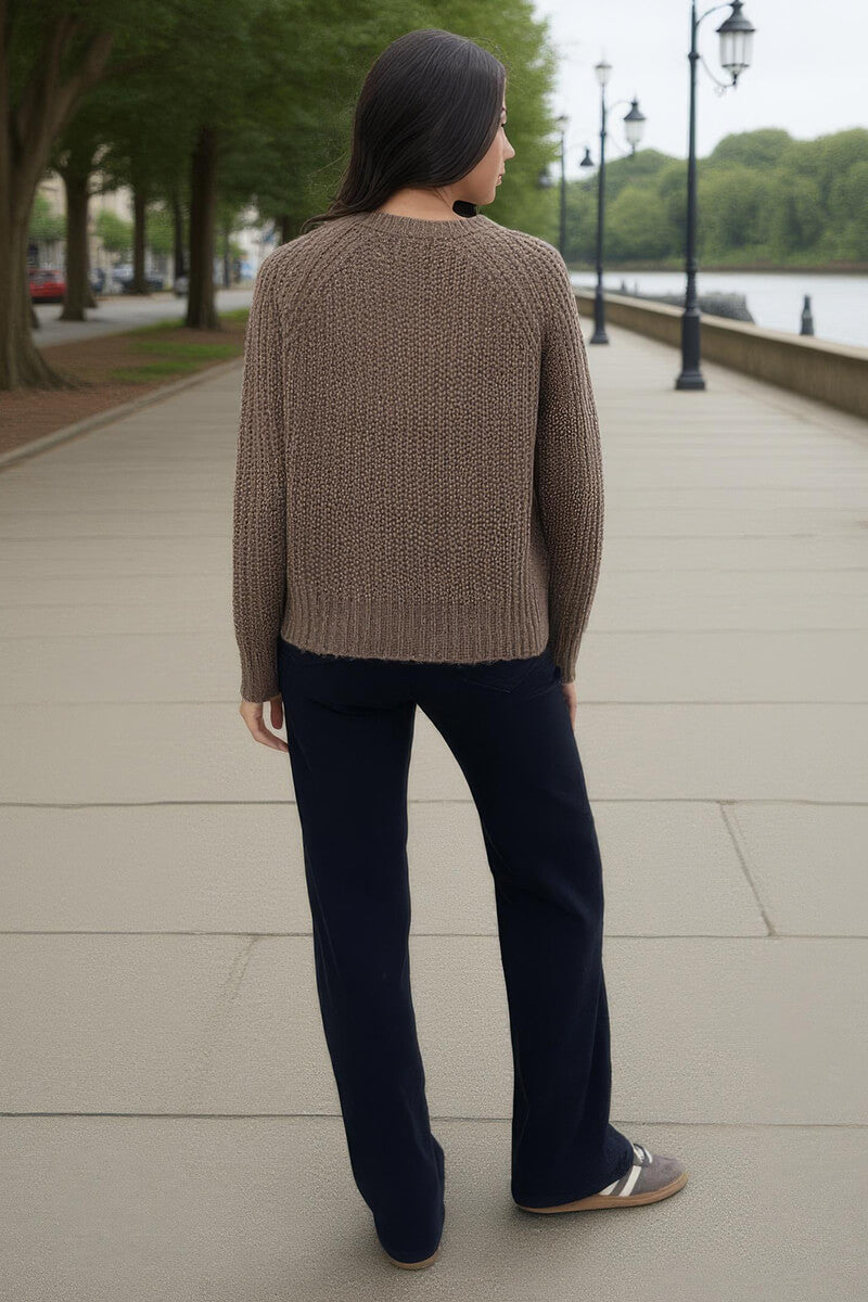1757428871_Mink-Round-Neck-Knit-Jumper-5.jpg