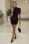 1757494173_Wine-Velvet-Sequin-Tulip-Sleeve-Ruched-Mini-Dress-2.jpg