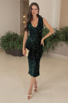 1757494251_Green-Velvet-Sequin-V-Neck-Midi-Dress-1.jpg