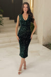 1757494256_Green-Velvet-Sequin-V-Neck-Midi-Dress-2.jpg