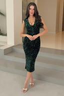 1757494260_Green-Velvet-Sequin-V-Neck-Midi-Dress-3.jpg
