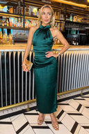 1757682247_Teal-Halter-Neck-Draped-Waist-Midi-Dress-3.jpg