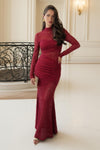 1757691202_Wine-Lace-Overlay-Long-Sleeve-Fishtail-Midi-Dress-1.jpg