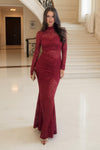 1757691220_Wine-Lace-Overlay-Long-Sleeve-Fishtail-Midi-Dress-2.jpg
