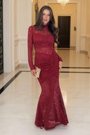 1757691234_Wine-Lace-Overlay-Long-Sleeve-Fishtail-Midi-Dress-3.jpg