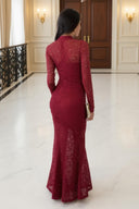 1757691257_Wine-Lace-Overlay-Long-Sleeve-Fishtail-Midi-Dress-5.jpg