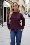 1758106369_Burgundy-Round-Neck-Cable-Knit-Jumper-1.jpg
