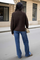 1758106555_Chocolate-Mock-Neck-Cable-Knit-Jumper-5.jpg