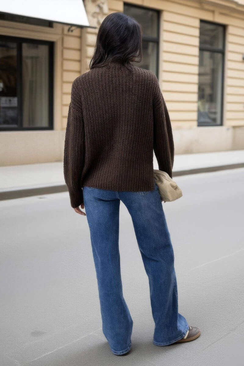 1758106555_Chocolate-Mock-Neck-Cable-Knit-Jumper-5.jpg