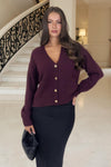 1758106629_Burgundy-Pocket-Detail-Knitted-Cardigan-1.jpg
