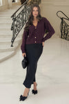 1758106642_Burgundy-Pocket-Detail-Knitted-Cardigan-2.jpg