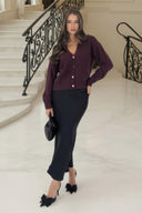 1758106642_Burgundy-Pocket-Detail-Knitted-Cardigan-2.jpg
