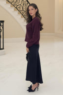 1758106661_Burgundy-Pocket-Detail-Knitted-Cardigan-4.jpg