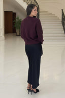 1758106672_Burgundy-Pocket-Detail-Knitted-Cardigan-5.jpg