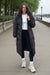 Coats and Jackets